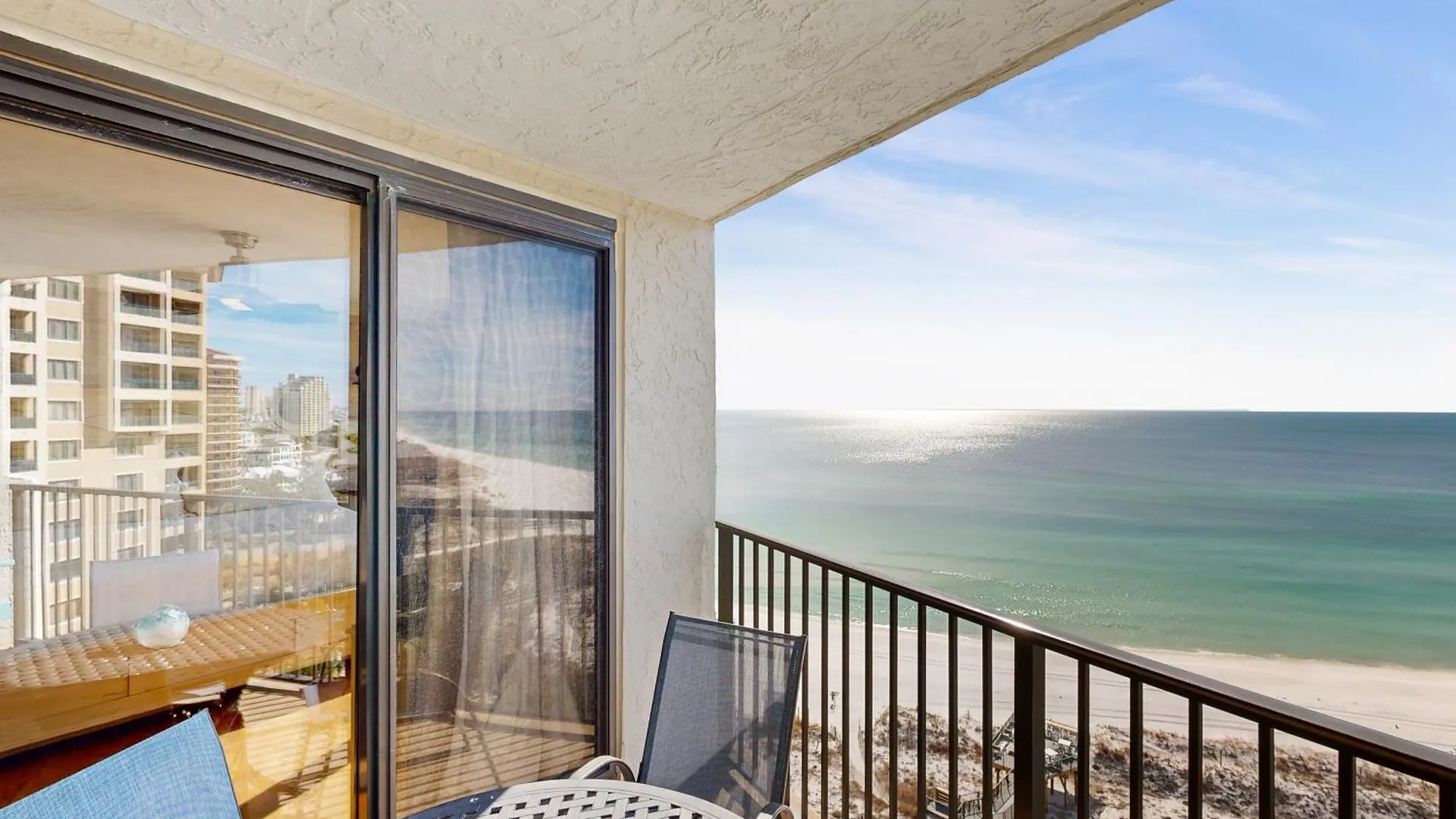 Beachside One 4134 Destin