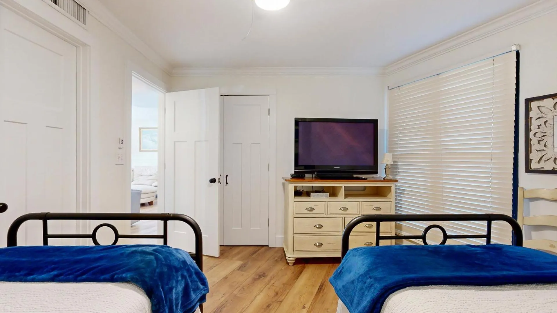 Beachside One 4134 Destin 0*,
