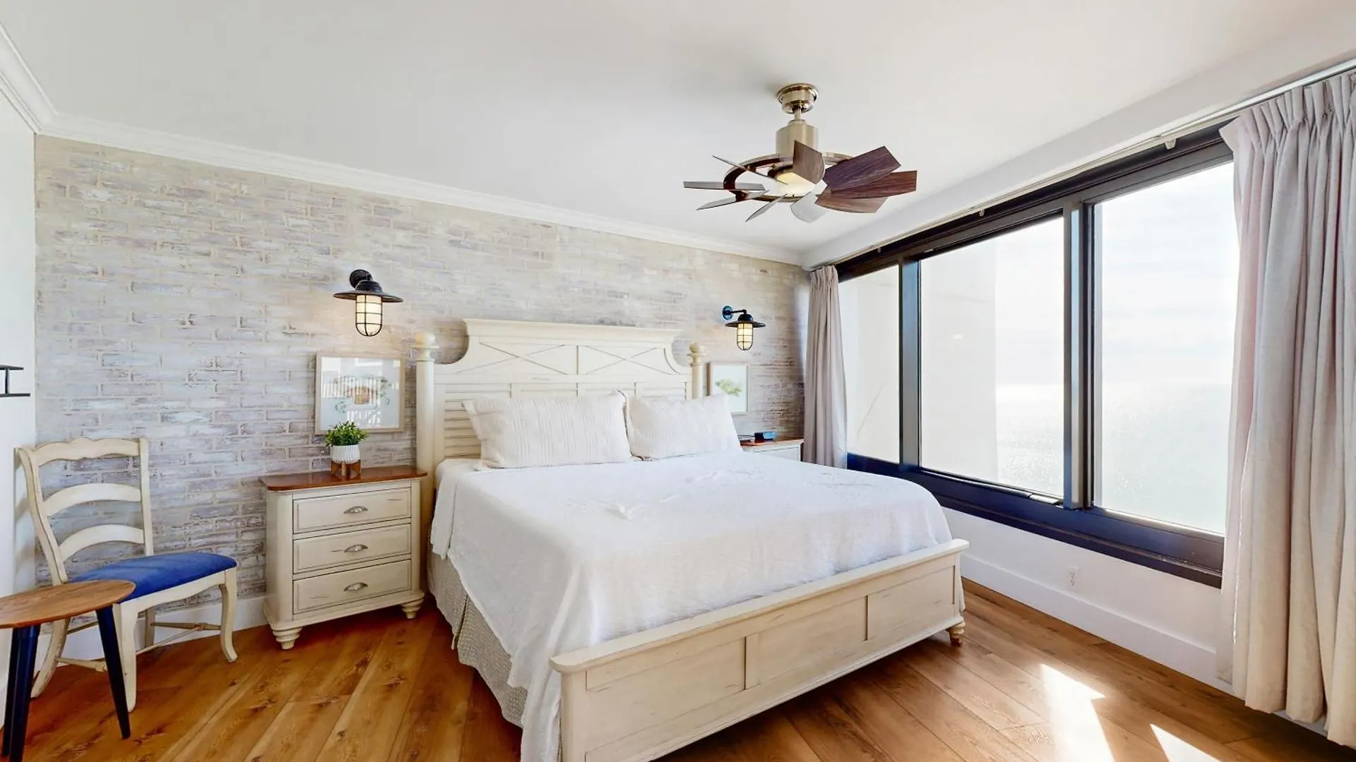 Beachside One 4134 Destin United States