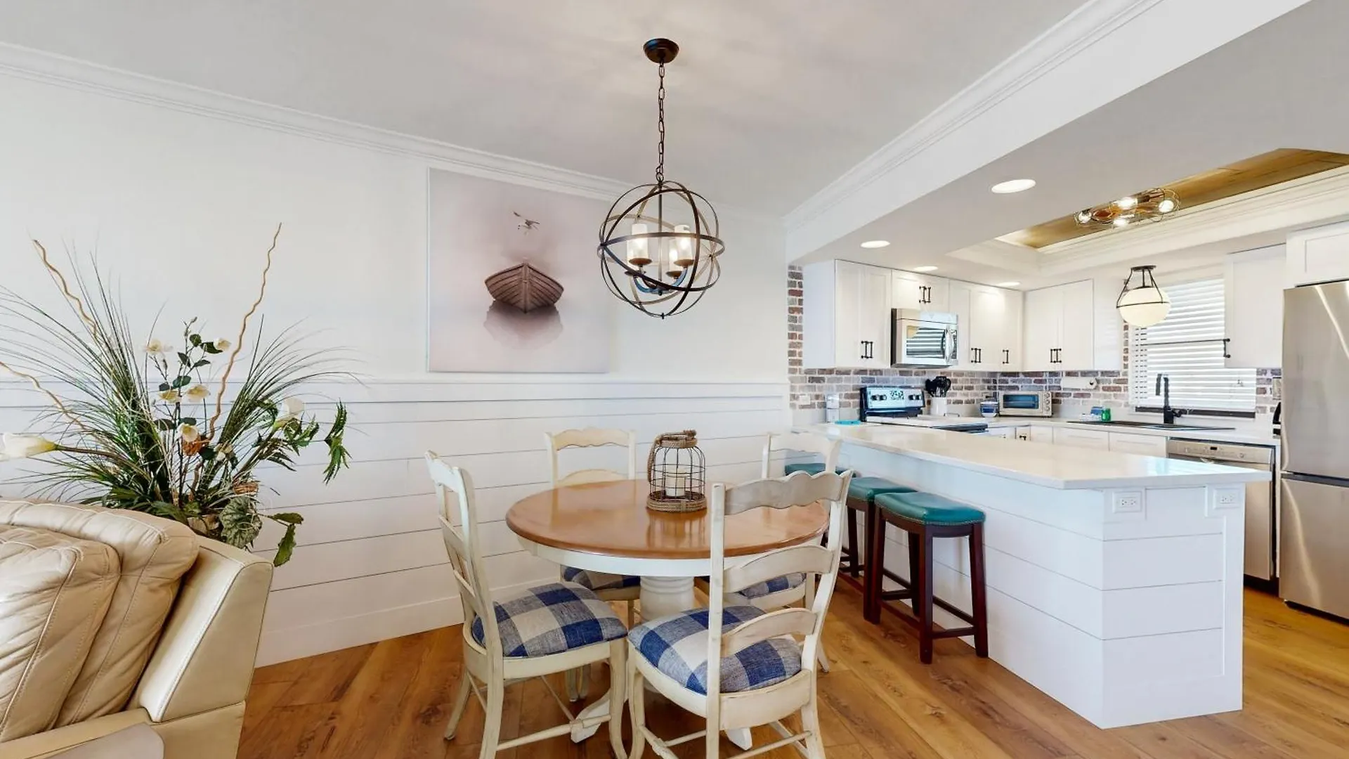 Beachside One 4134 Destin